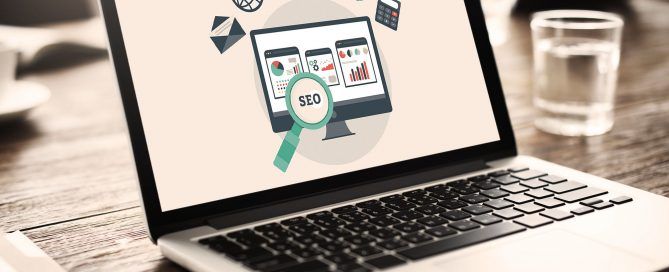 Budování zpětných odkazů