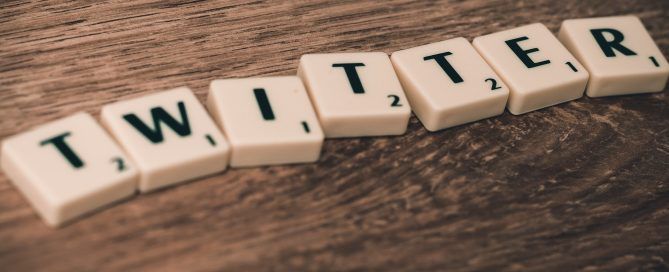 Jak přidat tweet do Wordpressu