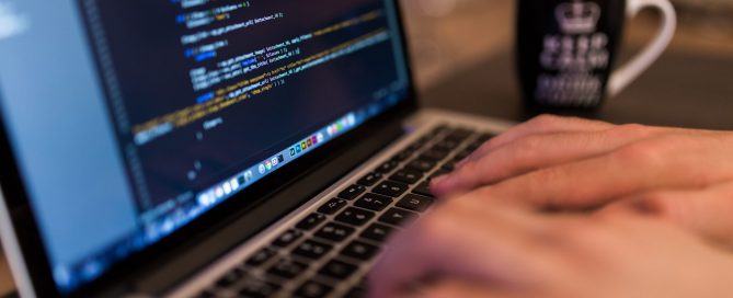 Kategorie a štítky ve Wordpressu