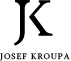 Josef Kroupa Logo