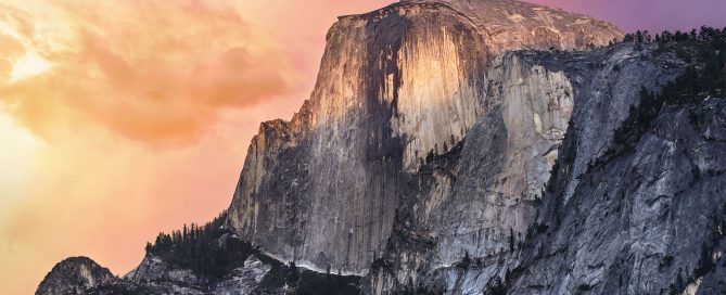 Recenze Apple iMac 21.5 Retina