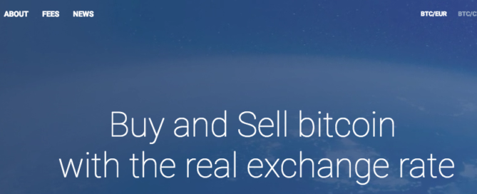 Burza Coinmate renceze