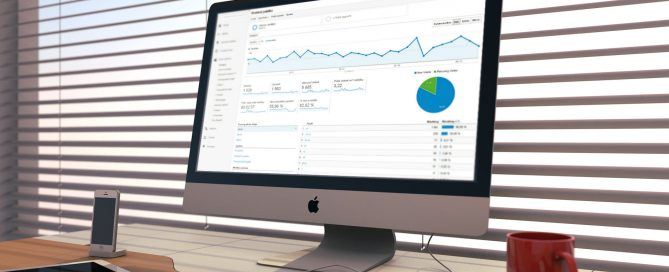 Report příjmů z online podnikání - prosinec 2015