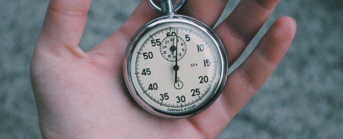 Zrychlení Wordpress webu díky cache pluginu